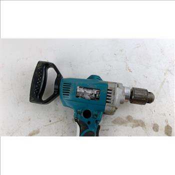 Makita 1/2 Spade Hande Drill