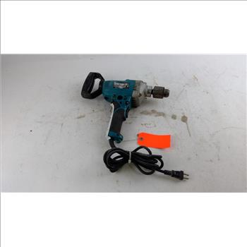 Makita 1/2 Spade Hande Drill