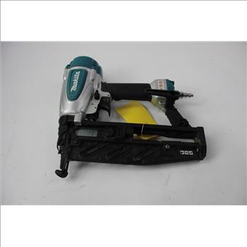 Makita 16-Gauge 2-1/2