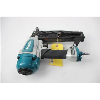 Makita 16-Gauge 2-1/2