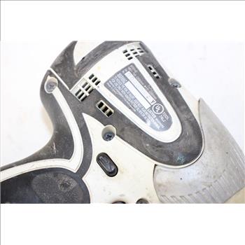 Makita  18V Impact Driver