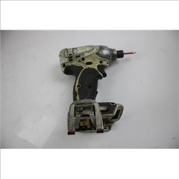Makita 3/4