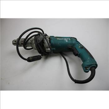 Makita 3/4