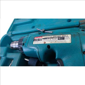 Makita 3/8