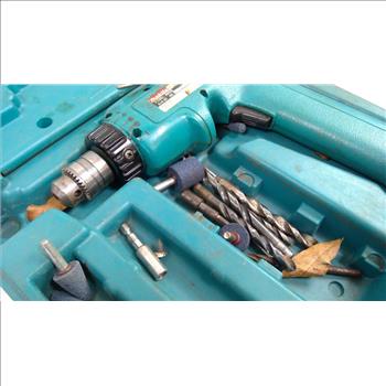 Makita 3/8