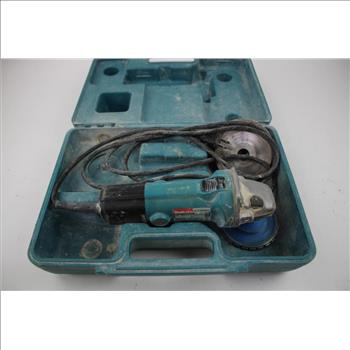Makita 4