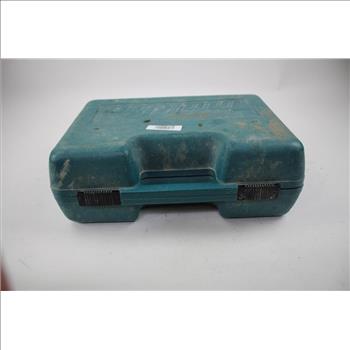 Makita 4