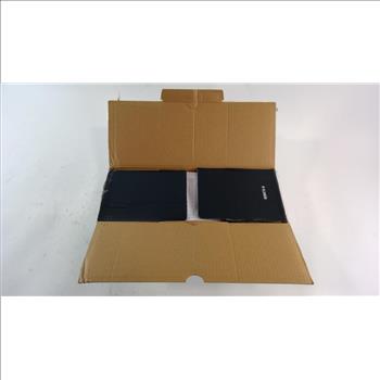 Makita 4-1/2'' X-lock Slide Switch Angle Grinder