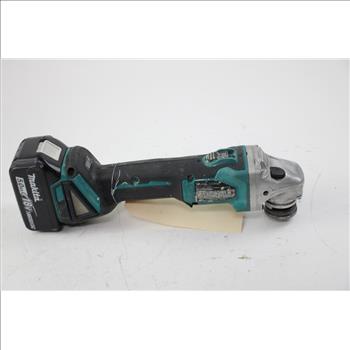 Makita 4.5
