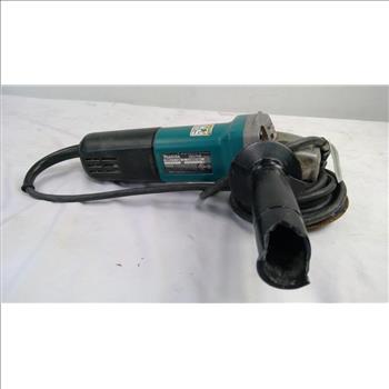 Makita 4.5