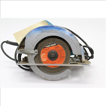 Makita 5007NB Circular Saw