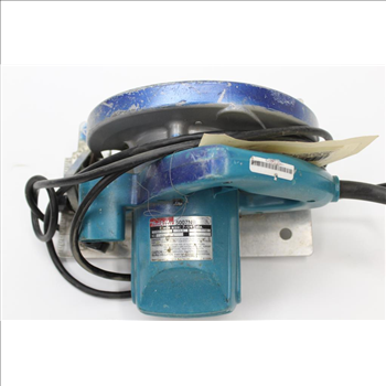Makita 5007NB Circular Saw