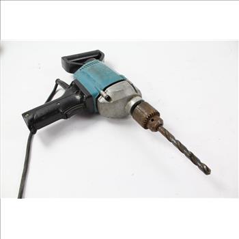 Makita 6013BR Drill