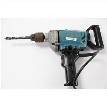 Makita 6013BR Drill