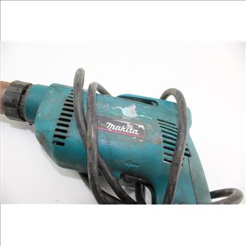 Makita 6408 Corded Drill Driver
