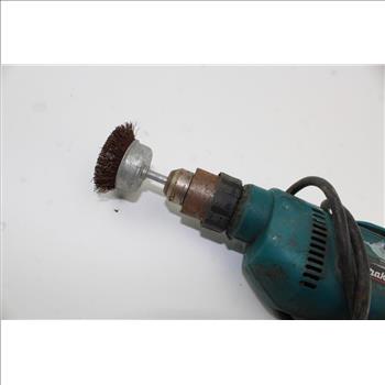 Makita 6408 Corded Drill Driver