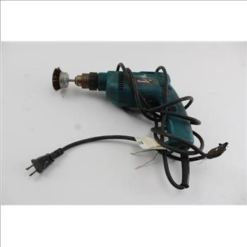 Makita 6408 Corded Drill Driver