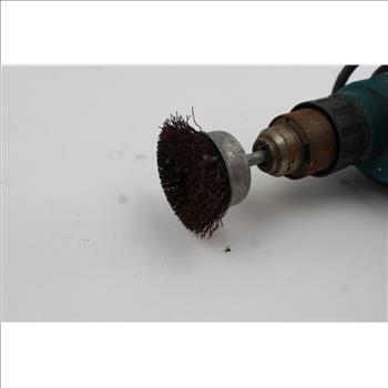 Makita 6408 Corded Drill Driver