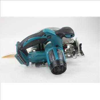 Makita 6.5
