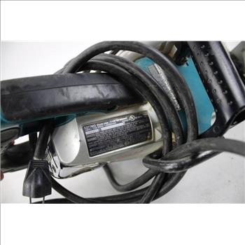 Makita 7-1/4