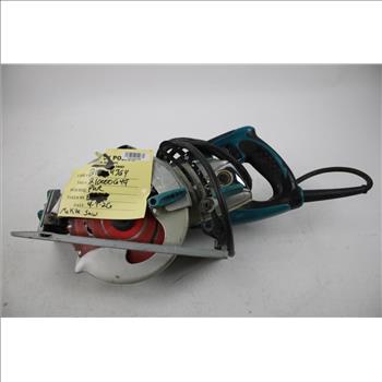 Makita 7-1/4