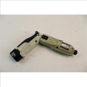 Makita 7.2v Pen Type Impact Driver