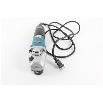 Makita 9565CV Angle Grinder
