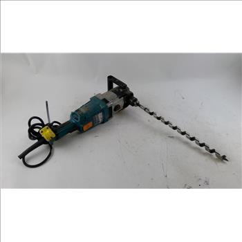 Makita Angle Drill