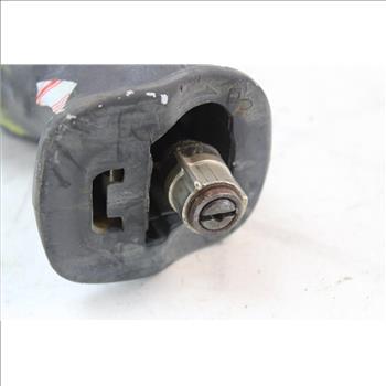 Makita AVT Reciprocating Saw (Model JR3070CT)