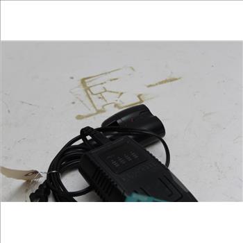 Makita Battery Charger, Victornix Multi-tool+ More 6 Pieces