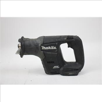 Makita BL Motor Sub-compact And Battery