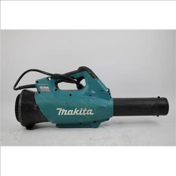 Makita Blower