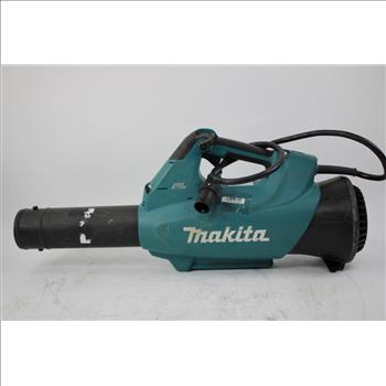 Makita Blower