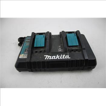 Makita Charger