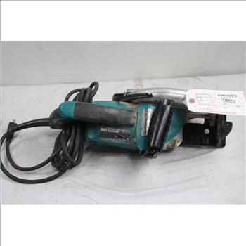 Makita Circular Saw