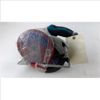 Makita Circular Saw