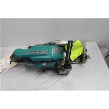 Makita Circular Saw