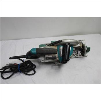 Makita Circular Saw
