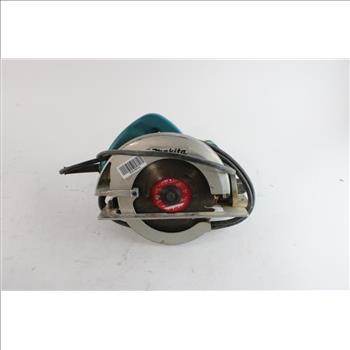 Makita Circular Saw
