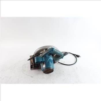 Makita Circular Saw