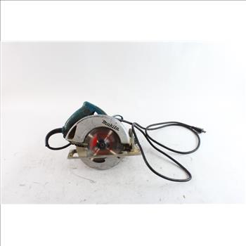 Makita Circular Saw