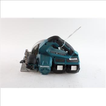 Makita Circular Saw