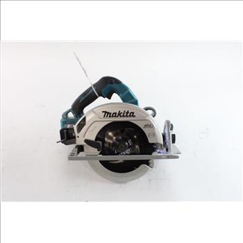 Makita Circular Saw