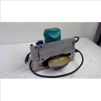 Makita Circular Saw