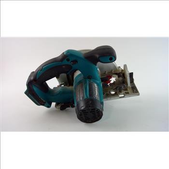 Makita Circular Saw