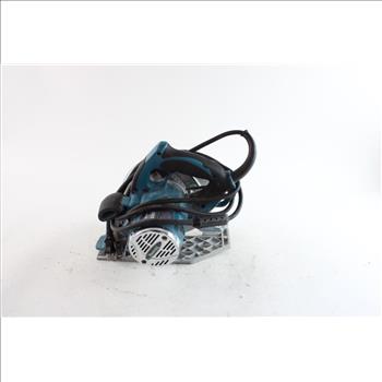 Makita Circular Saw