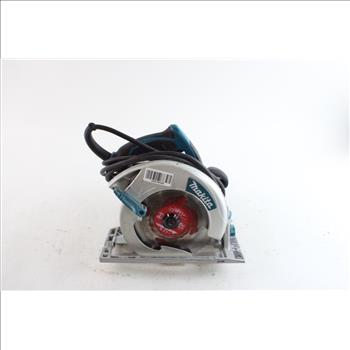 Makita Circular Saw