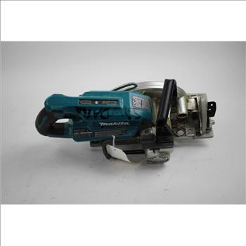 Makita Circular Saw