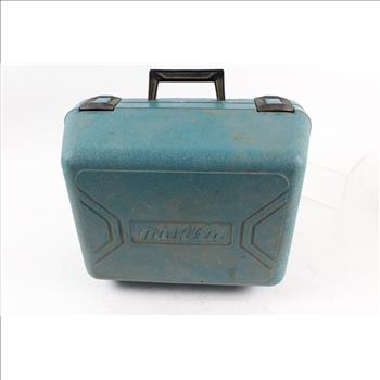 Makita Circular Saw 5007NB