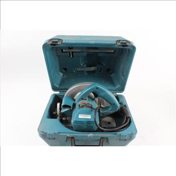 Makita Circular Saw 5007NB